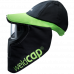 Купить Маска Weldcap 3/9-12 DIN Optrel в Кубинке