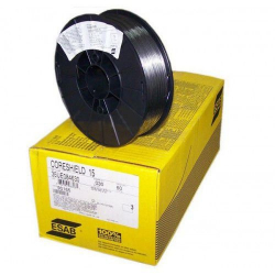 Стоимость ESAB FILARC PZ6113S - 1,2mm - 20,0kg в Кубинке
