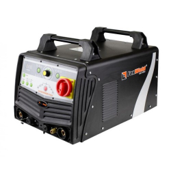 FoxWeld FoxTIG 2600 AC/DC Pulse в Кубинке