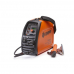 Купить Kemppi Minarc EVO 180 в Кубинке