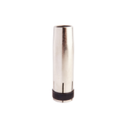 Купить Сопло 16,0 (MS 36) STM0072 в Кубинке