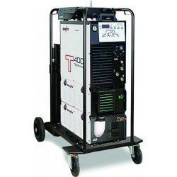EWM TETRIX 400 CLASSIC PLASMA в Кубинке