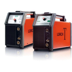 Аппарат аргонодуговой сварки Lorch T 250 AC/DC в Кубинке