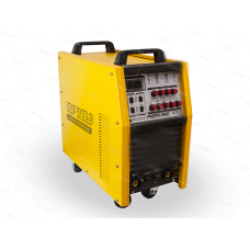 Аппарат аргонодуговой сварки Top Weld Protig-500 в Кубинке