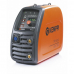 Купить Kemppi Minarc EVO 180 в Кубинке