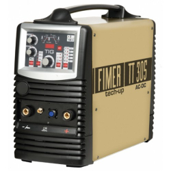 Fimer TT 305 AC/DC 3ph 400V в Кубинке