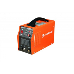 FoxWeld TIG 163 DC в Кубинке