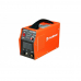 FoxWeld TIG 163 DC в Кубинке