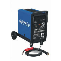 Купить Blueweld VEGAMIG 203/2 в Кубинке