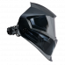 Купить Fubag OPTIMA 4-13 Visor Black в Кубинке