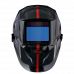 Купить Fubag OPTIMA 4-13 Visor Black в Кубинке
