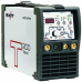 EWM TETRIX 200 SMART TG в Кубинке