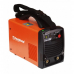 Купить FoxWeld Master 160 в Кубинке