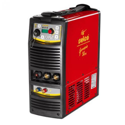 Selco Genesis 245 TLH в Кубинке