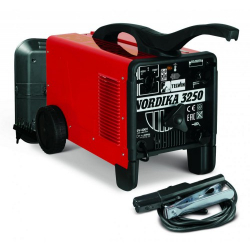 Купить Telwin NORDIKA 3250 230V/400V ACM в Кубинке