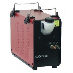 Купить EWM Модуль охлаждения COOL25 U31 в Кубинке