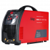 Fubag INTIG 400 T AC/DC PULSE в Кубинке