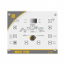 Купить АППАРАТ АРГОНОДУГОВОЙ СВАРКИ HUGONG WAVE 315D III AC/DC в Кубинке