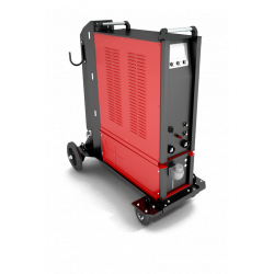 Rosweld TIG 350 P AC/DC в Кубинке