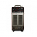 Сварог TIG 500P DSP AC/DC (J1210) в Кубинке