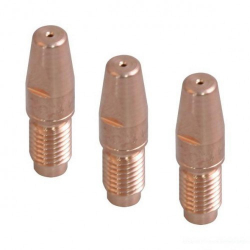 Купить EWM Контактный наконечник M6 CUCRZR D=1.2MM в Кубинке