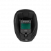 Купить Сварочная маска AS-4001F TRUE COLOR ПАТРИОТ в Кубинке Купить Сварочная маска AS-4001F TRUE COLOR ПАТРИОТ в Кубинке