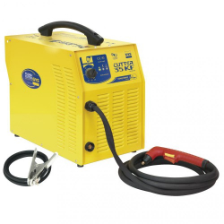 Gys PLASMA CUTTER 35KF в Кубинке