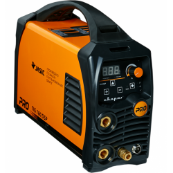 Сварог PRO TIG 180 DSP (W206) в Кубинке