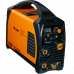 Сварог PRO TIG 180 DSP (W206) в Кубинке