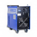 Купить Aurora PRO STRONGHOLD 500 в Кубинке Купить Aurora PRO STRONGHOLD 500 в Кубинке