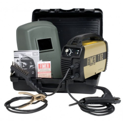 Купить Fimer T 182 1 PH 230V в Кубинке