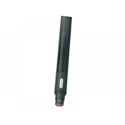 Купить Trafimet Autocut P 101P (CA) 6m в Кубинке