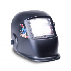 Купить Aurora A-998F BLACK COSMO в Кубинке