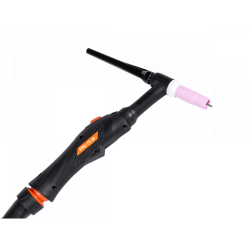 Купить Сварог PRO TS 26 М12x1 8м в Кубинке