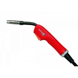Купить Горелка Blueweld MT 36 4 m в Кубинке