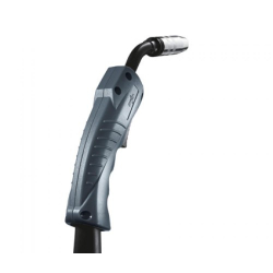 Купить Горелка EWM MT301G 4M EZA M8 в Кубинке