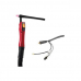 Selco Genesis 1800TLH с горелкой ST17U/D(8м) в Кубинке