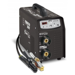 Купить FoxWeld FoxMaster 200FV в Кубинке