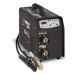 Купить FoxWeld FoxMaster 200FV в Кубинке