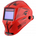 Купить Fubag OPTIMA 4-13 Visor Red в Кубинке