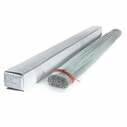 Стоимость FIDAT Al Mg5 d2.4 - 5,0kg в Кубинке