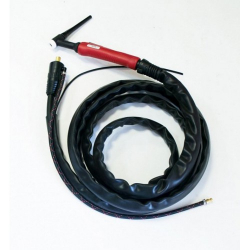 Купить Aurora TIG 26 180A (35%) TIG 180, 200, 4m (3/8G) в Кубинке