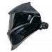 Купить Fubag OPTIMA 4-13 Visor Black в Кубинке