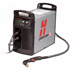 Hypertherm PowerMax 105 в Кубинке