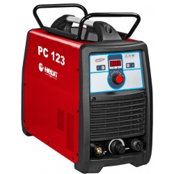 Helvi PC 123 A12 STM 120 (with CNC) в Кубинке
