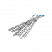 Купить Elkraft WY20 - 2,0mm - 175mm (10 шт.) в Кубинке