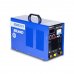 Aurora PRO INTER TIG 250 в Кубинке