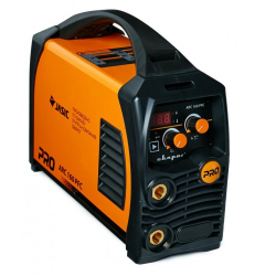 Купить Сварог PRO ARC 160 PFC (Z221S) в Кубинке
