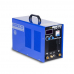 Aurora PRO INTER TIG 300 в Кубинке
