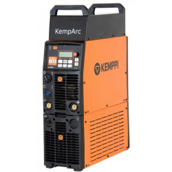 Купить Kemppi Kemparc Pulse 350 в Кубинке
